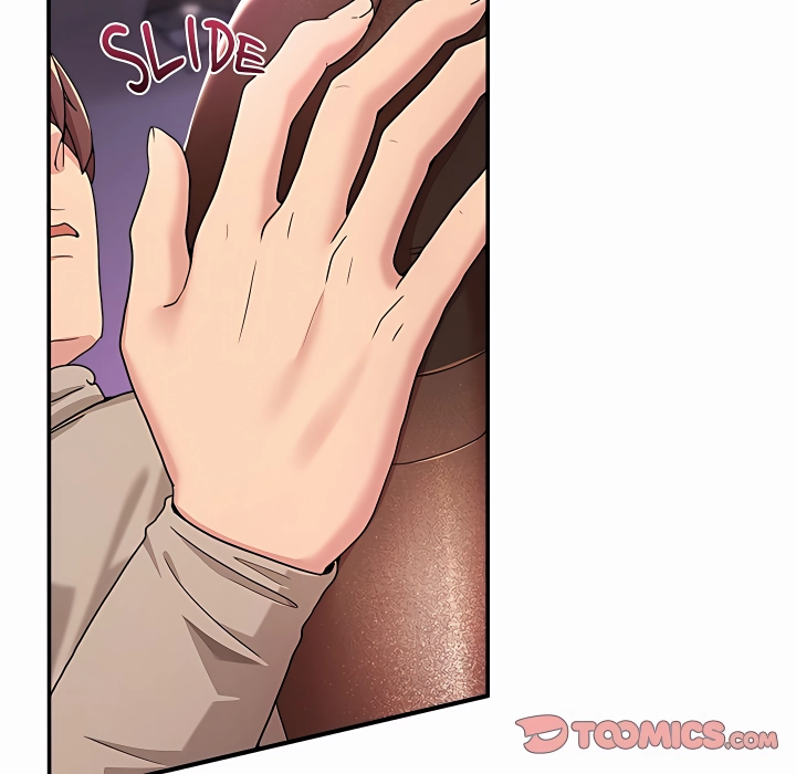 No Men Allowed Chapter 65 page 75 - 