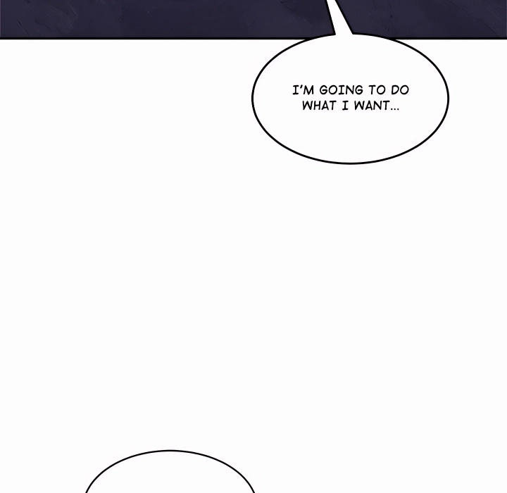 No Men Allowed Chapter 65 page 82 - 