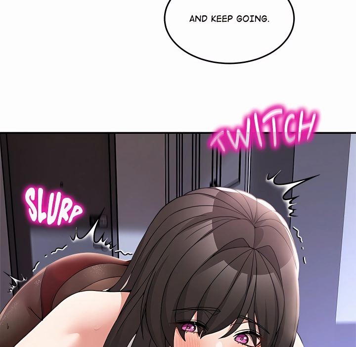 No Men Allowed Chapter 65 page 85 - 