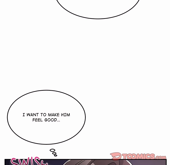 No Men Allowed Chapter 65 page 87 - 