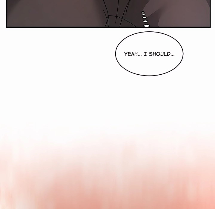 No Men Allowed Chapter 65 page 89 - 