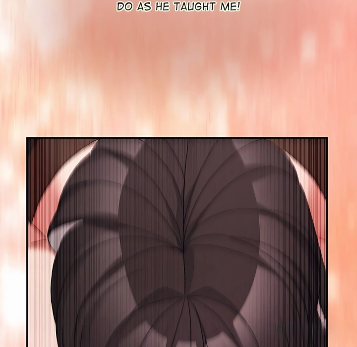 No Men Allowed Chapter 65 page 90 - 