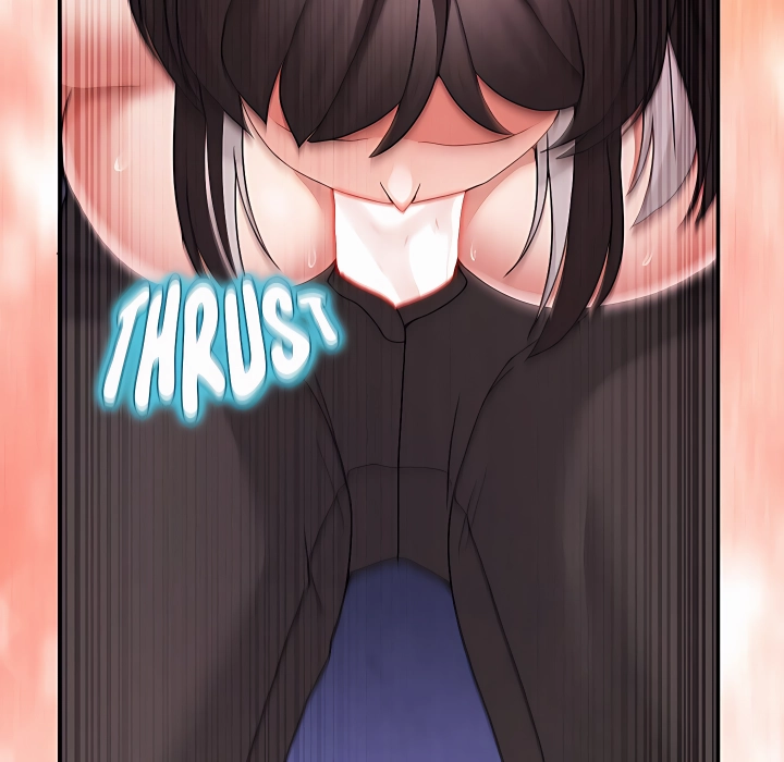 No Men Allowed Chapter 65 page 91 - 