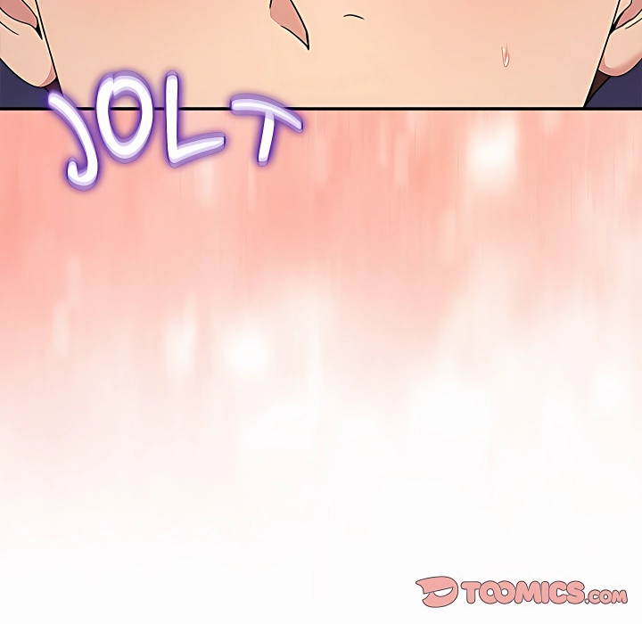 No Men Allowed Chapter 65 page 93 - 
