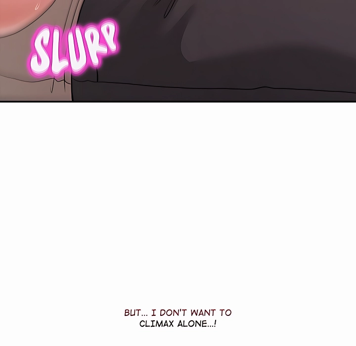 No Men Allowed Chapter 65 page 98 - 