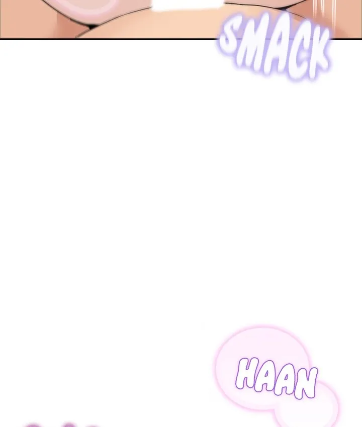 No Men Allowed Chapter 7 page 15 - 