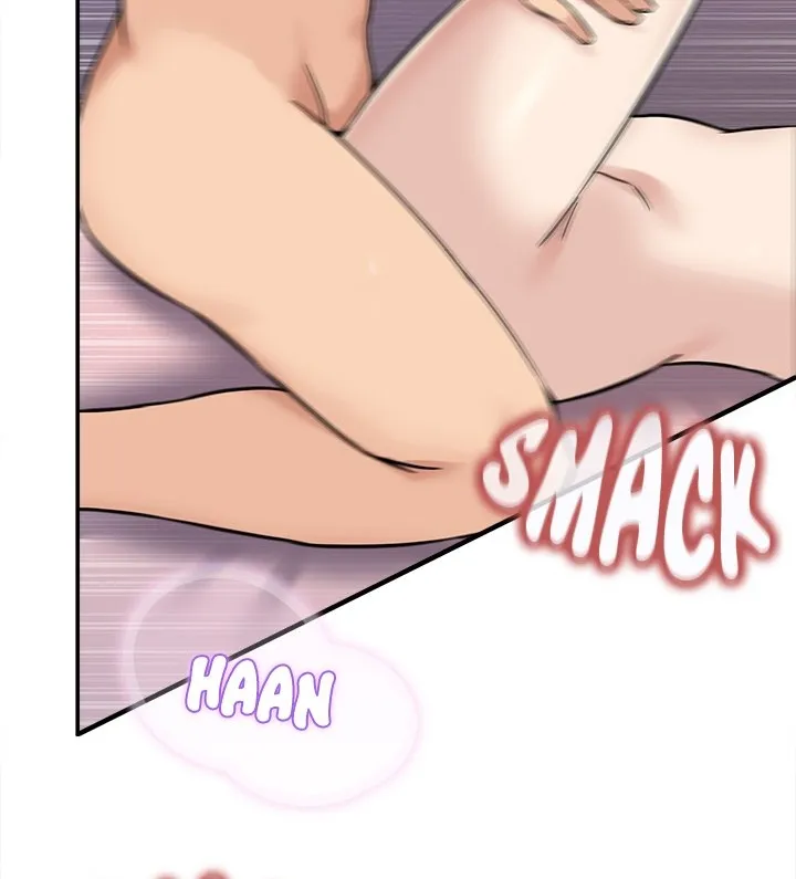 No Men Allowed Chapter 7 page 39 - 