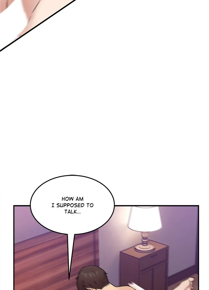 No Men Allowed Chapter 7 page 41 - 