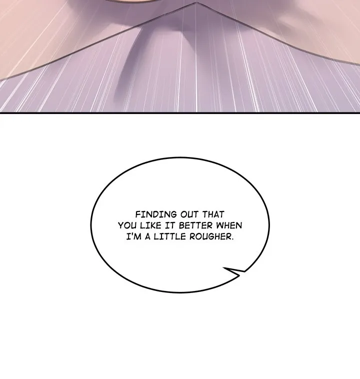 No Men Allowed Chapter 7 page 55 - 
