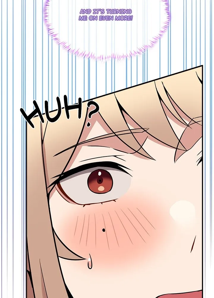 No Men Allowed Chapter 7 page 64 - 