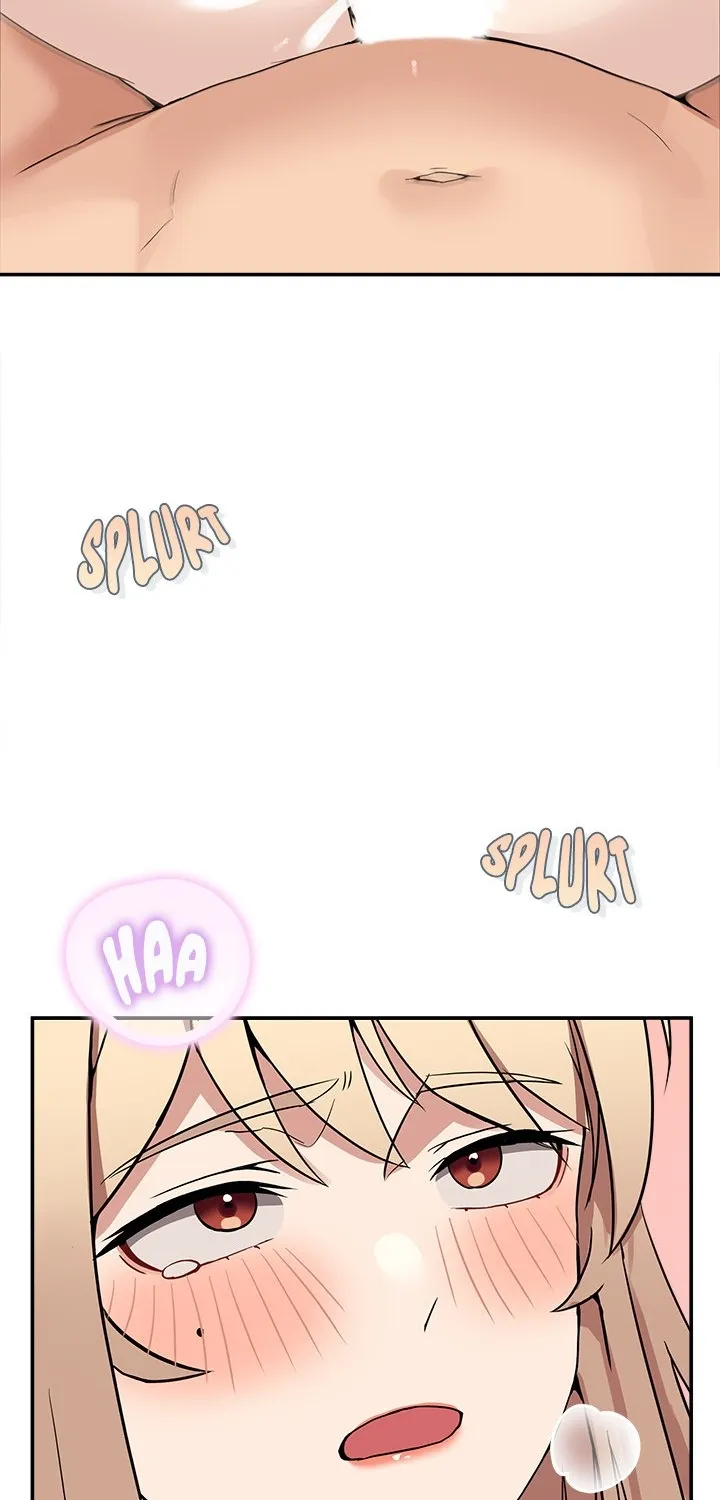 No Men Allowed Chapter 7 page 76 - 