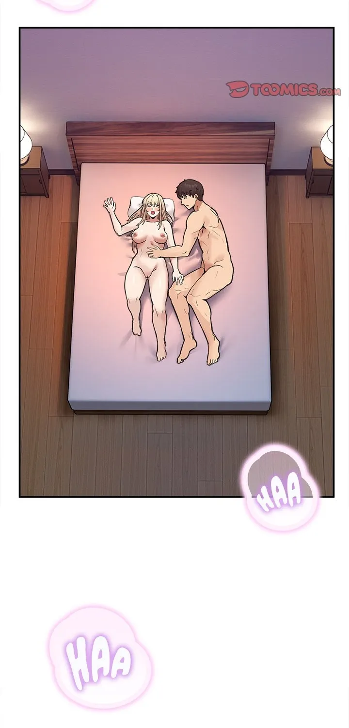 No Men Allowed Chapter 7 page 78 - 