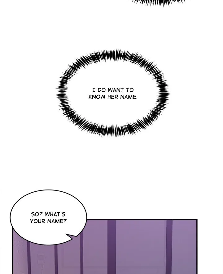 No Men Allowed Chapter 7 page 85 - 