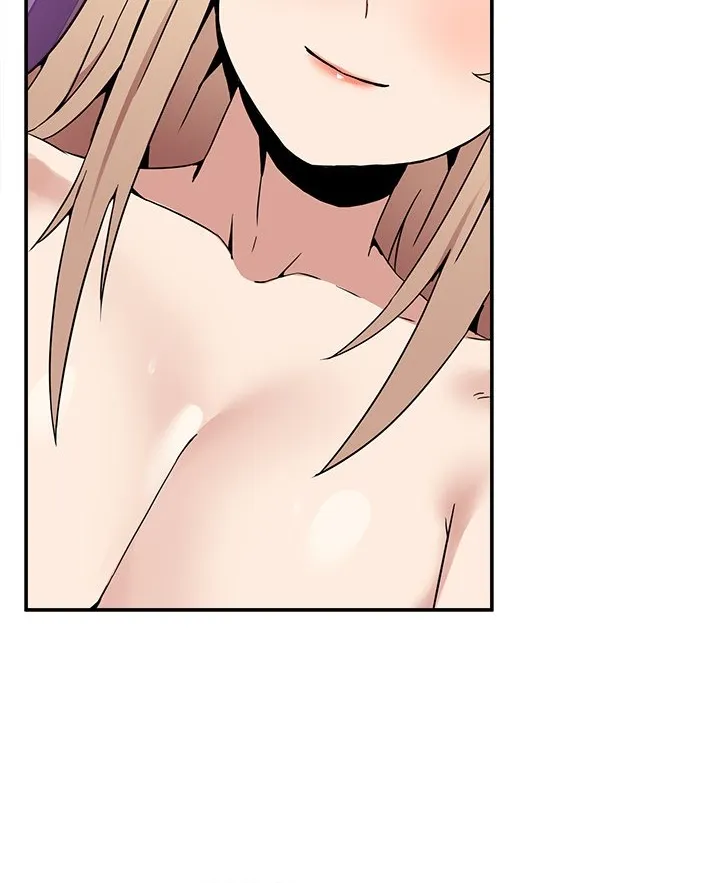 No Men Allowed Chapter 7 page 87 - 