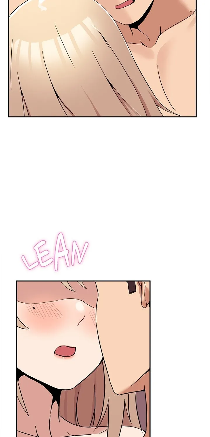 No Men Allowed Chapter 7 page 90 - 