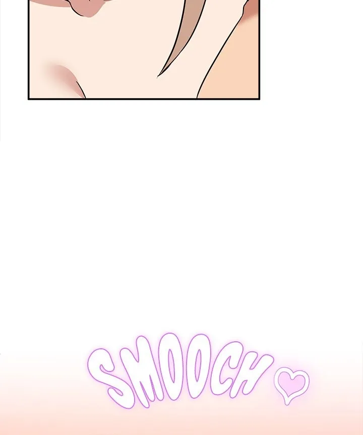 No Men Allowed Chapter 7 page 91 - 