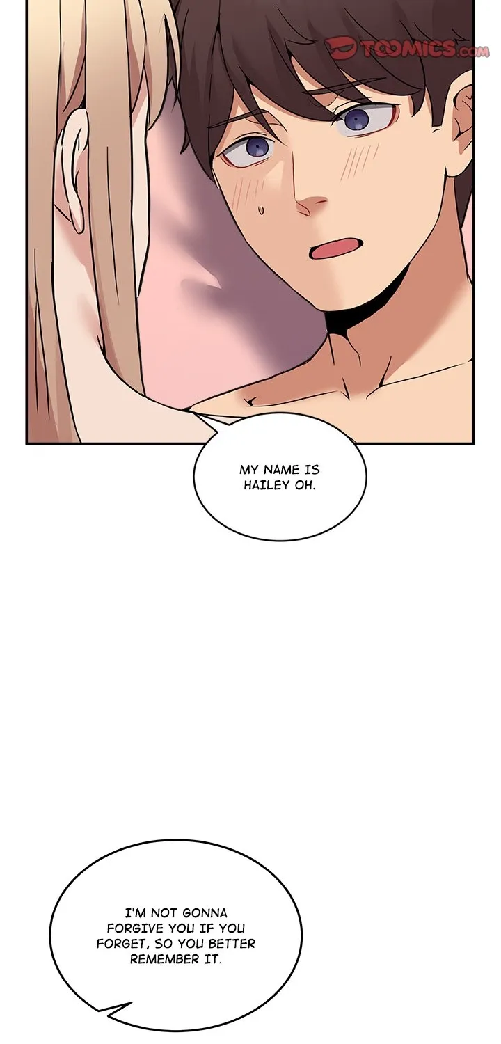 No Men Allowed Chapter 7 page 94 - 