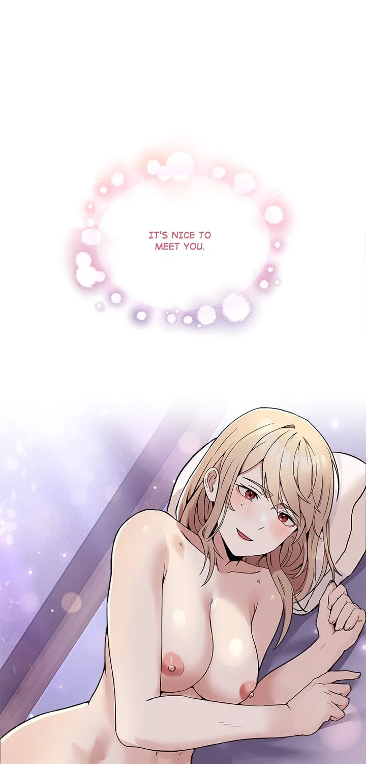 No Men Allowed Chapter 7 page 96 - 