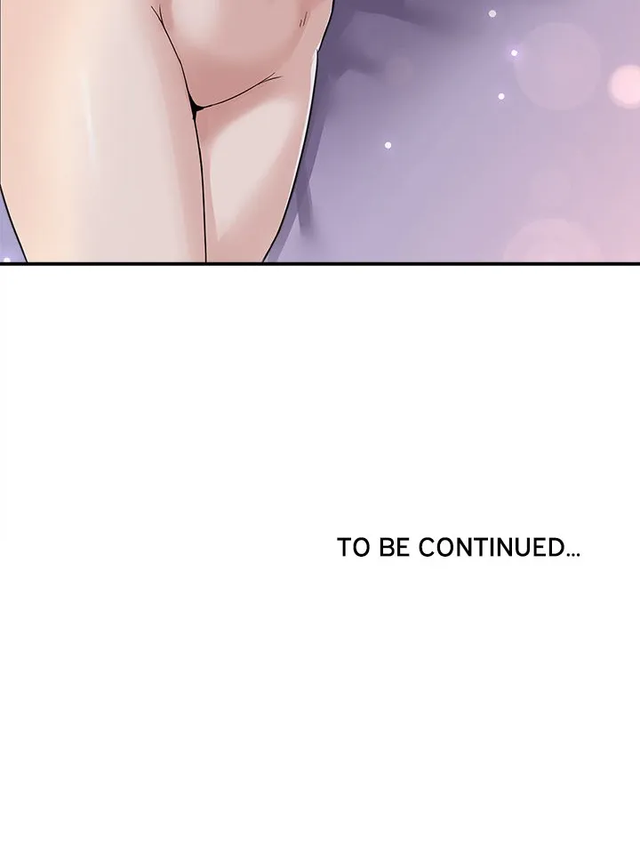 No Men Allowed Chapter 7 page 97 - 