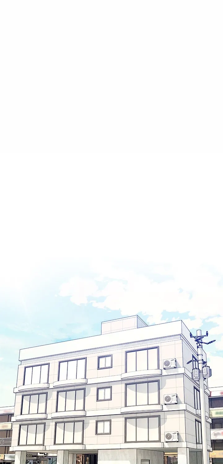 No Men Allowed Chapter 8 page 1 - 