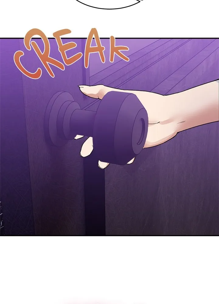 No Men Allowed Chapter 8 page 104 - 