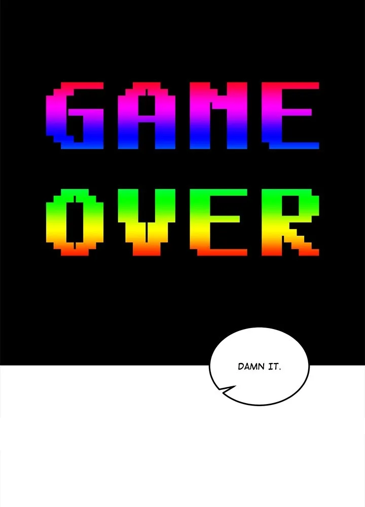 No Men Allowed Chapter 8 page 12 - 