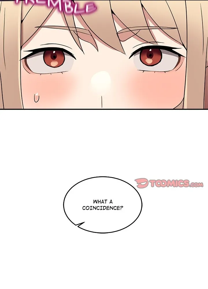 No Men Allowed Chapter 8 page 111 - 
