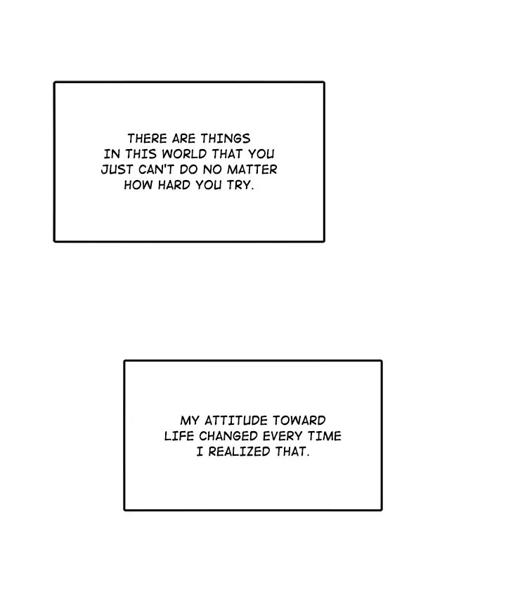 No Men Allowed Chapter 8 page 24 - 