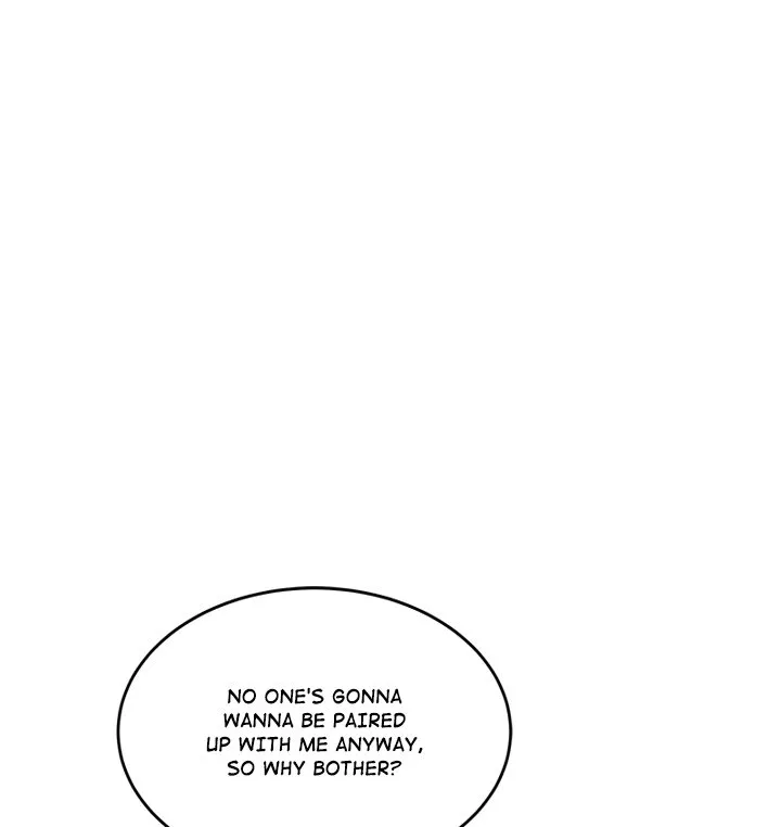 No Men Allowed Chapter 8 page 26 - 