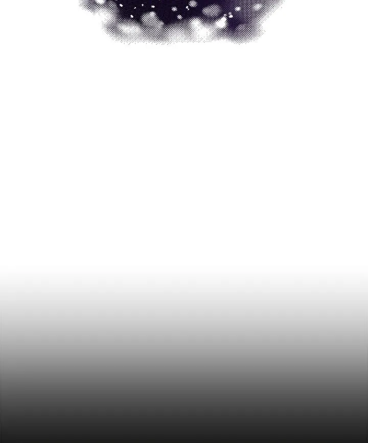 No Men Allowed Chapter 8 page 32 - 