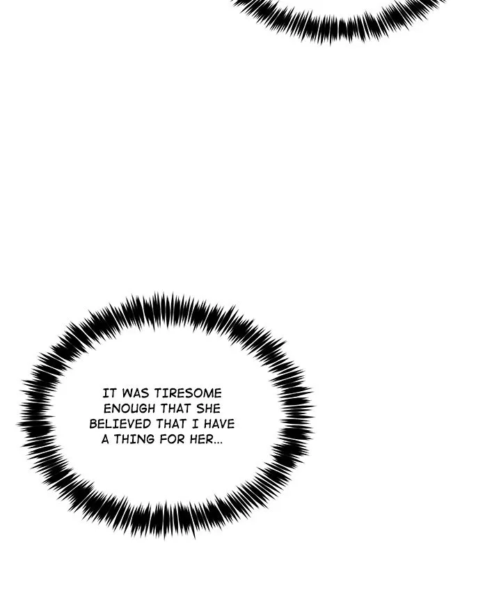 No Men Allowed Chapter 8 page 60 - 