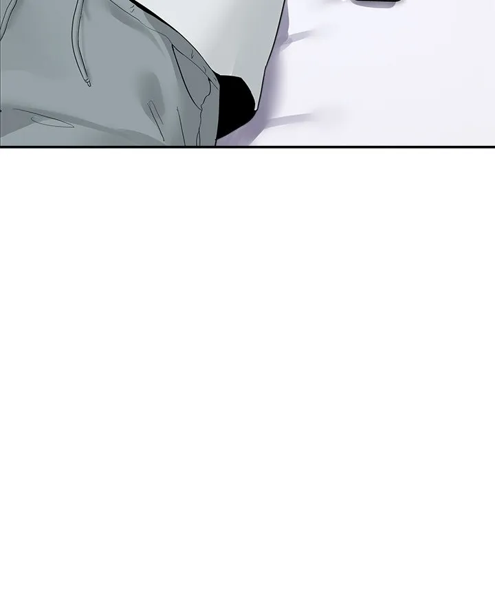 No Men Allowed Chapter 8 page 64 - 