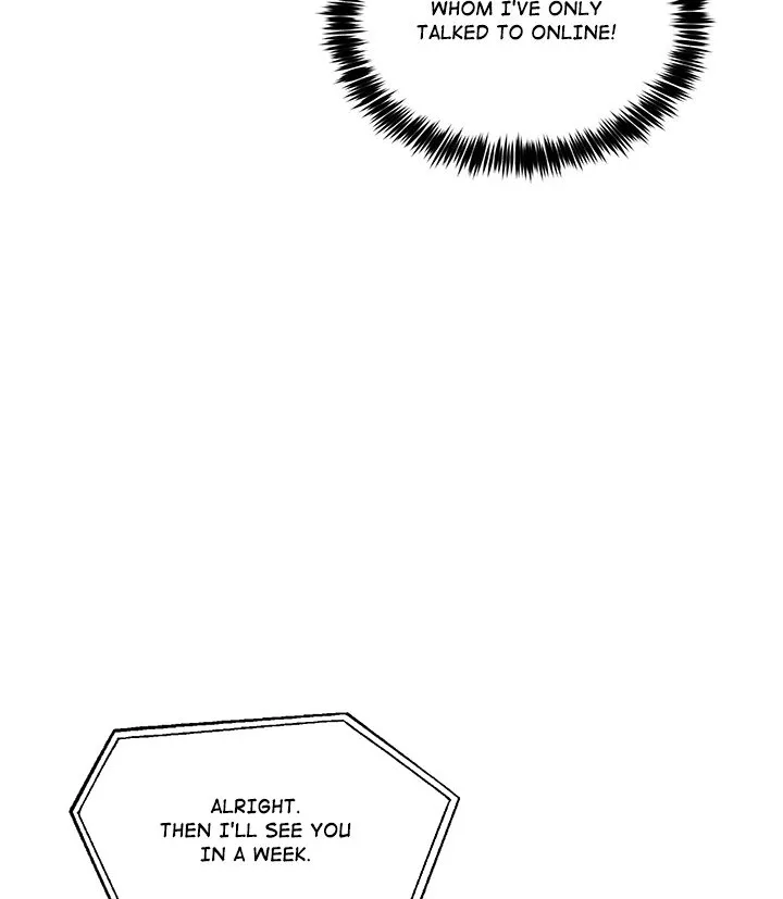 No Men Allowed Chapter 8 page 78 - 