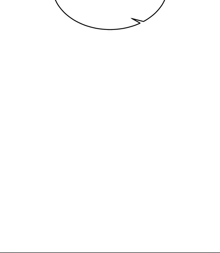 No Men Allowed Chapter 8 page 80 - 