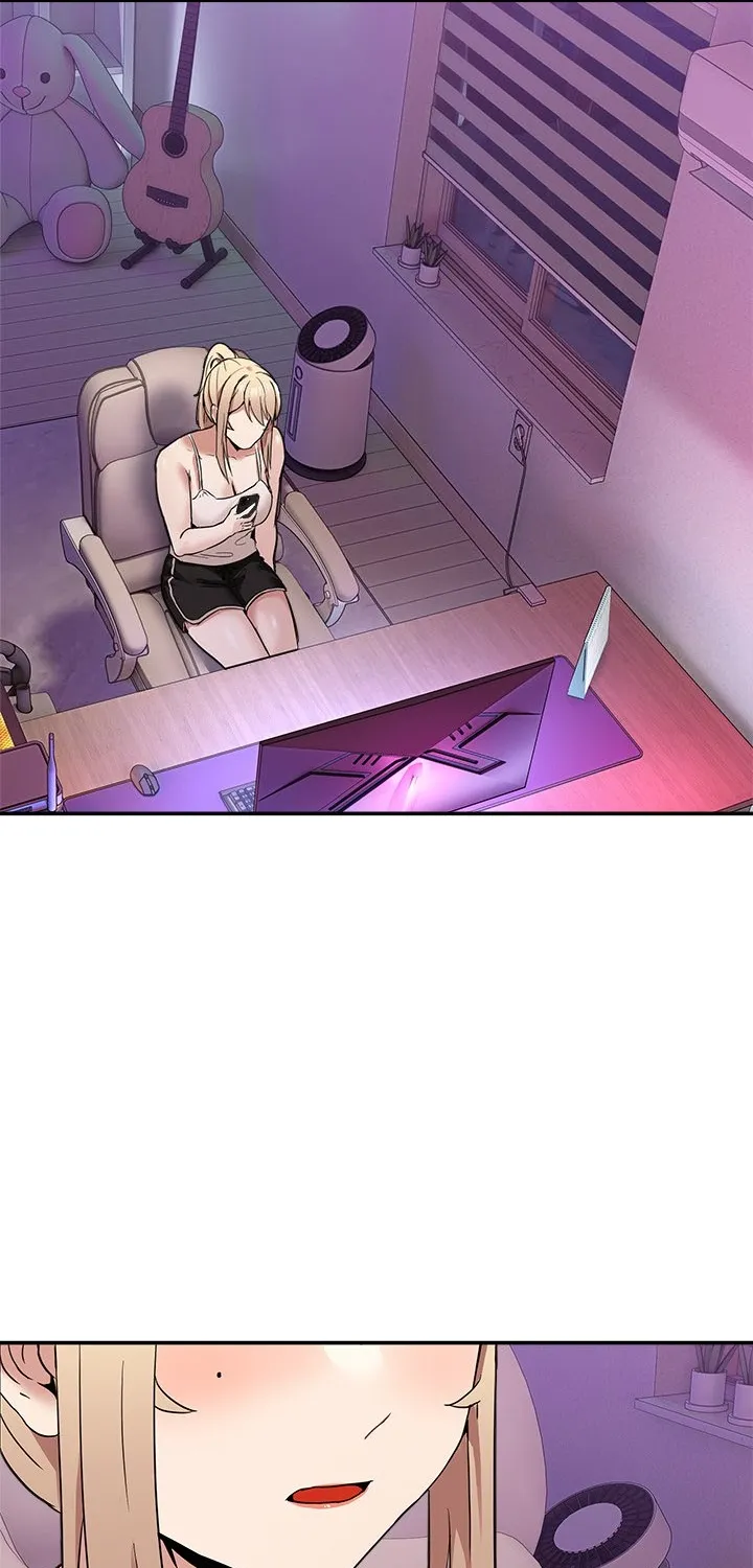 No Men Allowed Chapter 8 page 81 - 