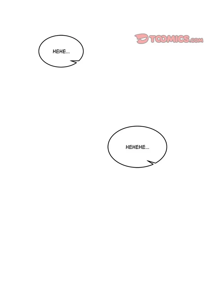 No Men Allowed Chapter 8 page 84 - 