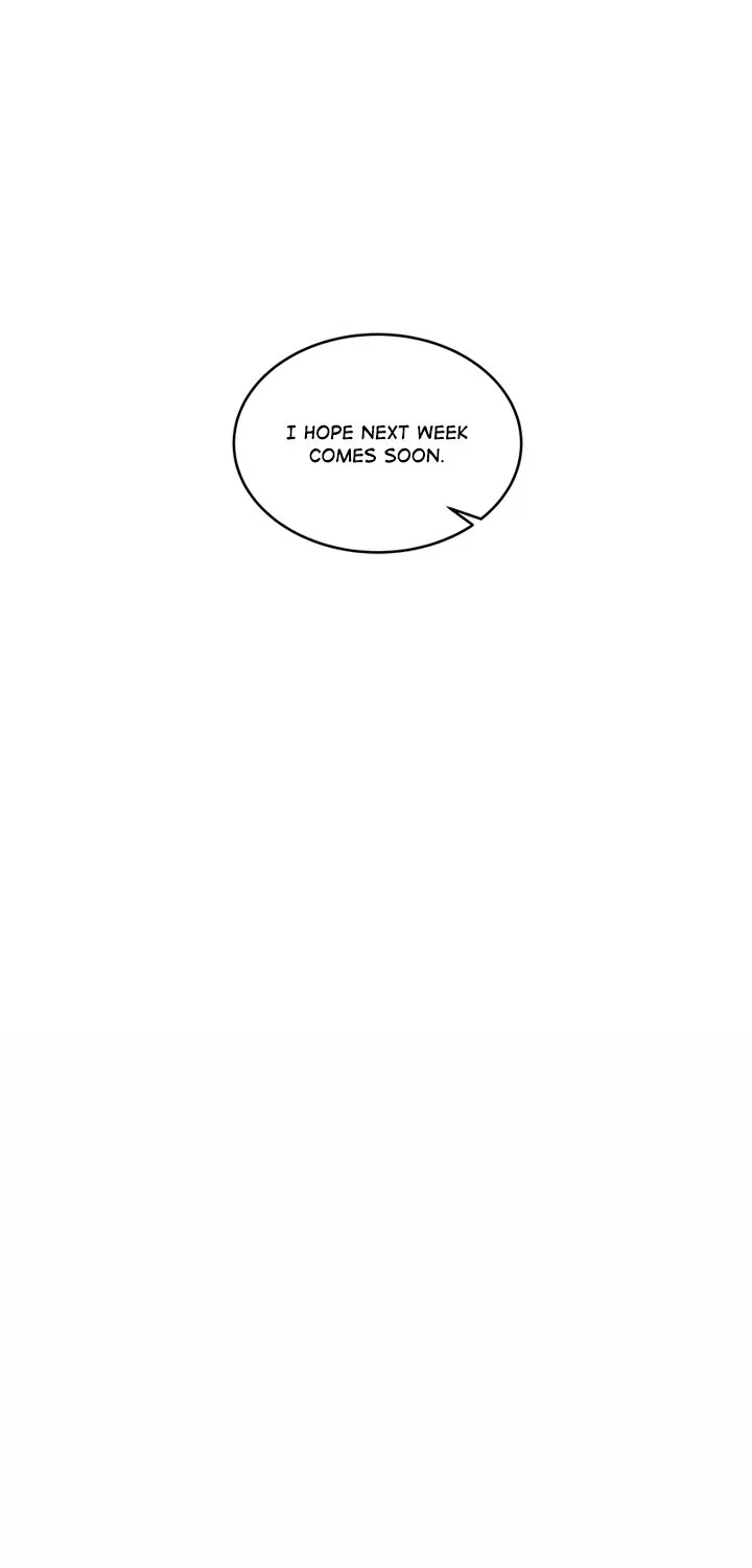 No Men Allowed Chapter 8 page 93 - 