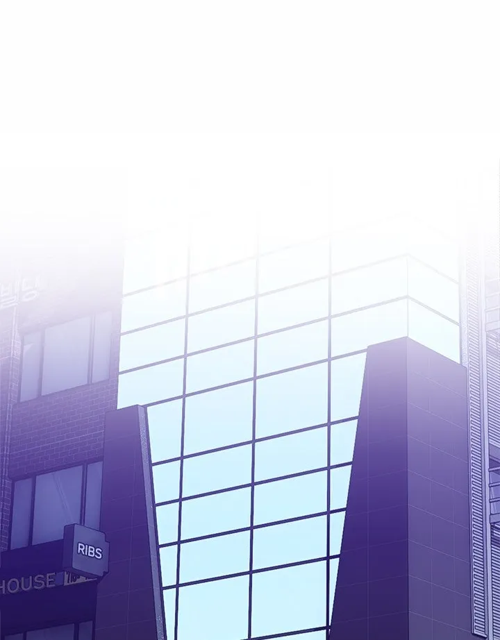 No Men Allowed Chapter 8 page 94 - 
