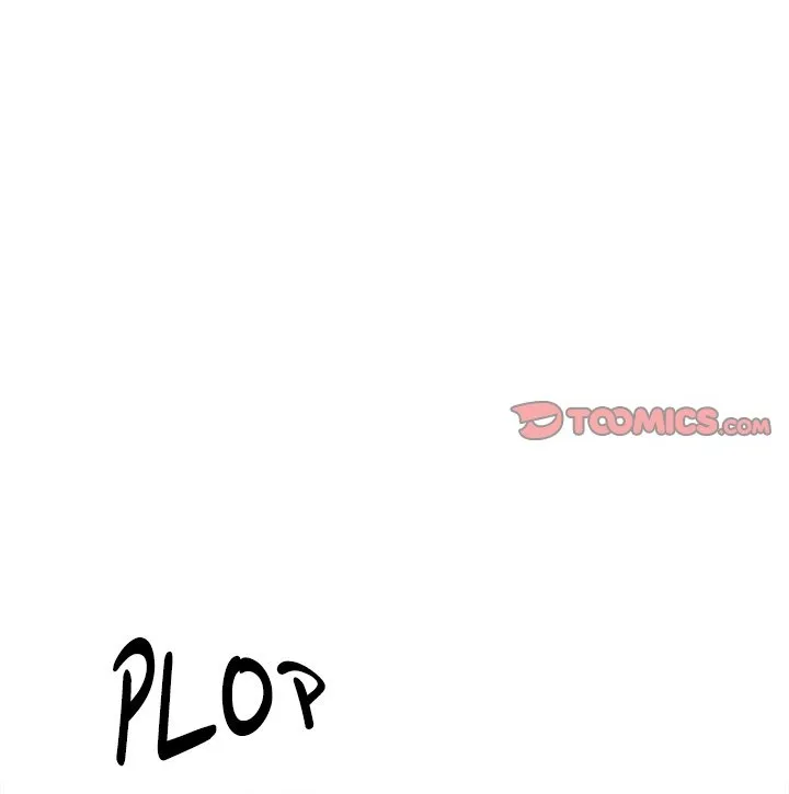 No Men Allowed Chapter 9 page 11 - 