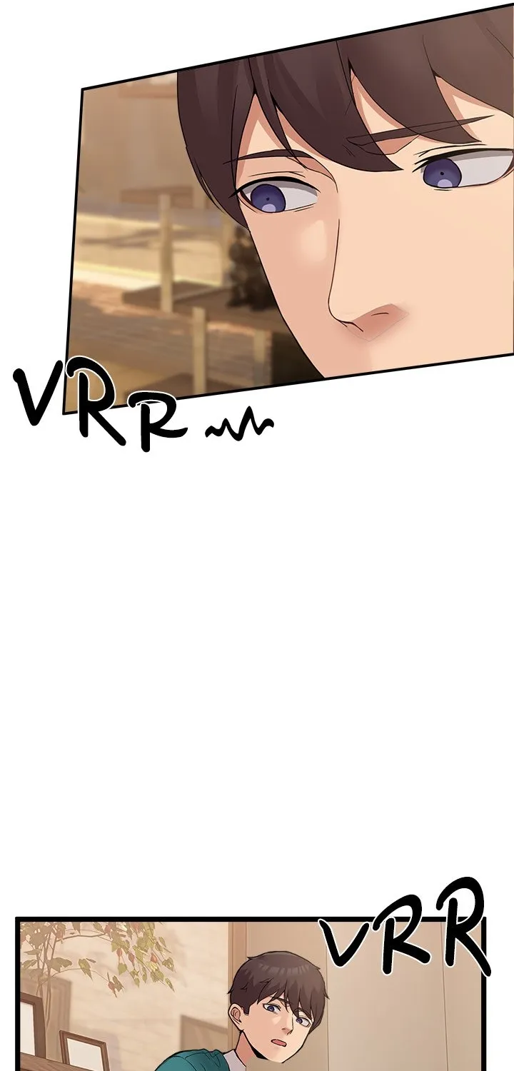 No Men Allowed Chapter 9 page 106 - 