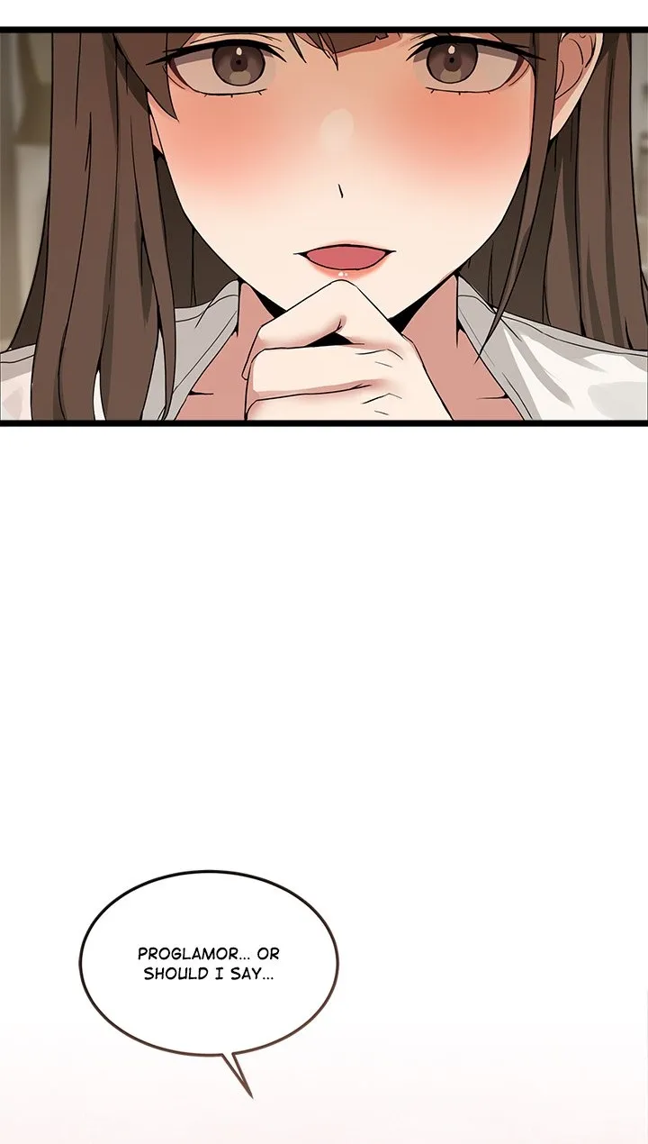 No Men Allowed Chapter 9 page 112 - 