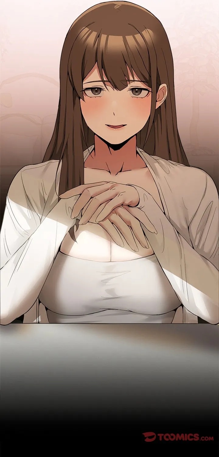 No Men Allowed Chapter 9 page 113 - 