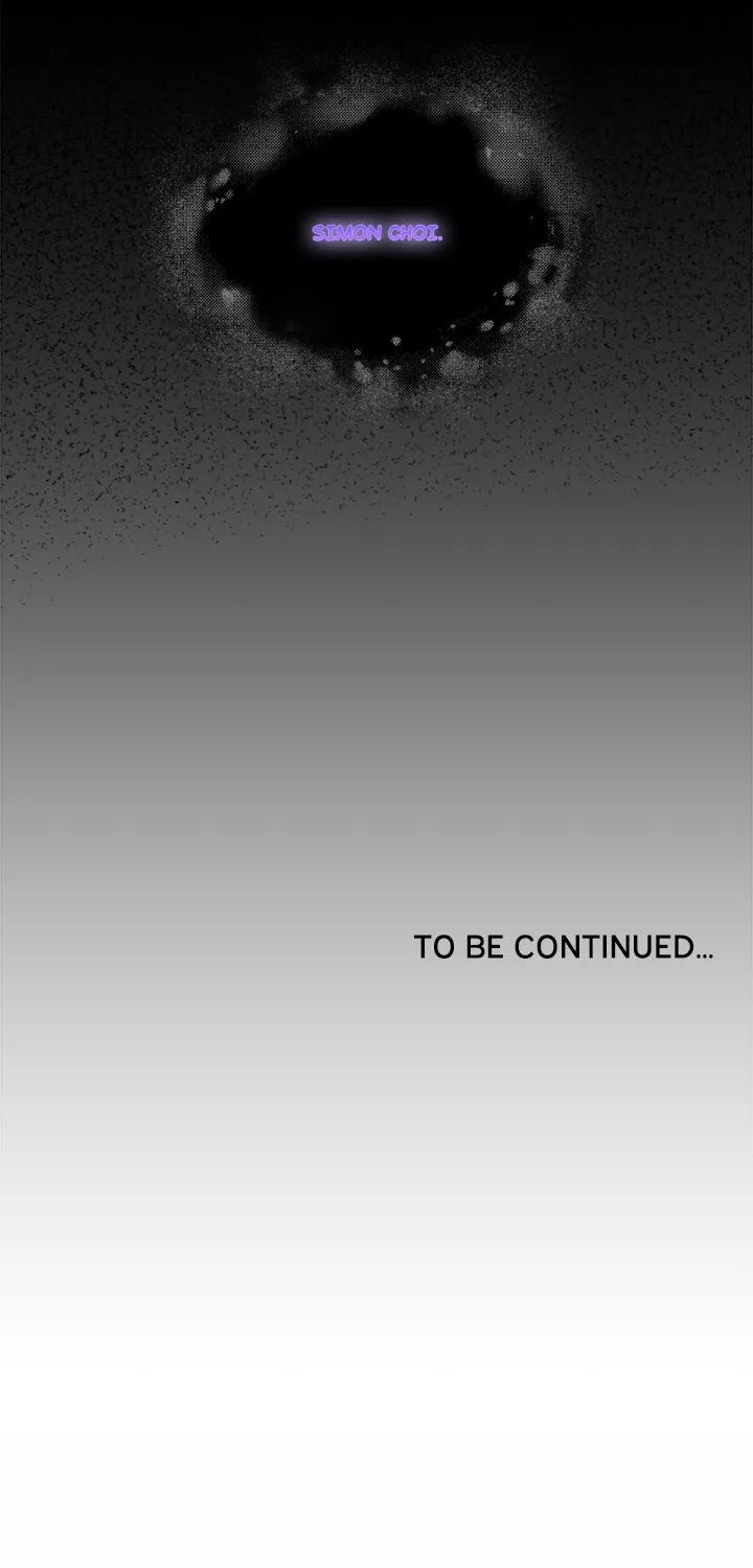 No Men Allowed Chapter 9 page 114 - 