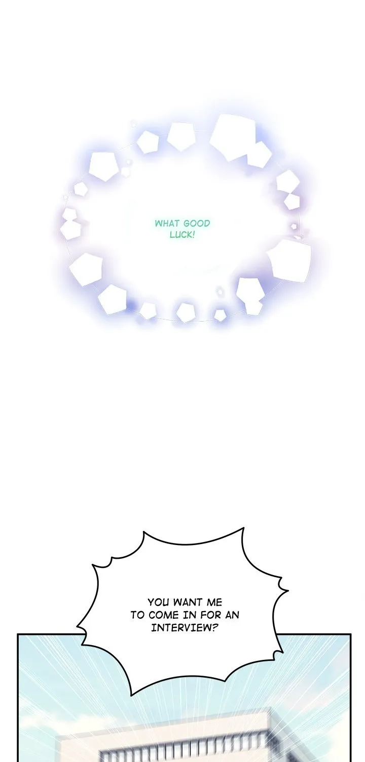 No Men Allowed Chapter 9 page 18 - 