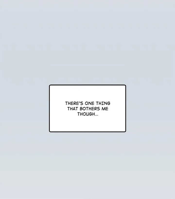 No Men Allowed Chapter 9 page 23 - 