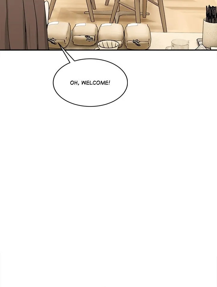 No Men Allowed Chapter 9 page 27 - 