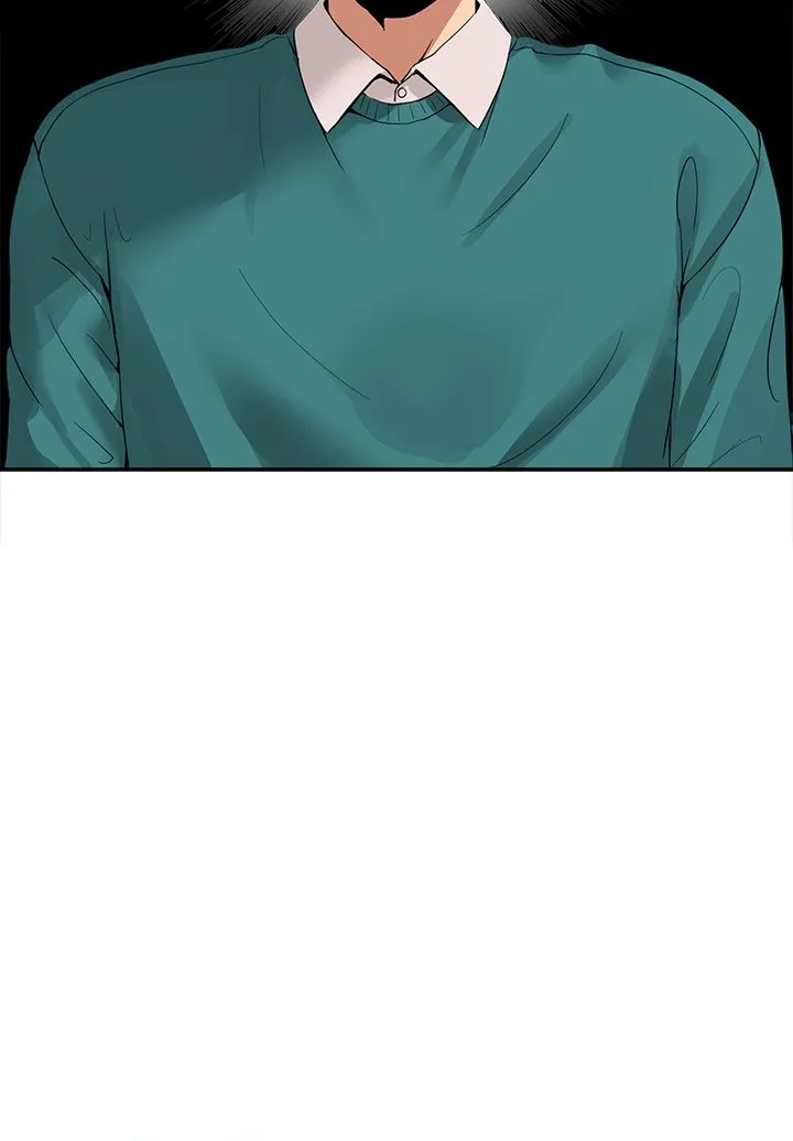 No Men Allowed Chapter 9 page 33 - 