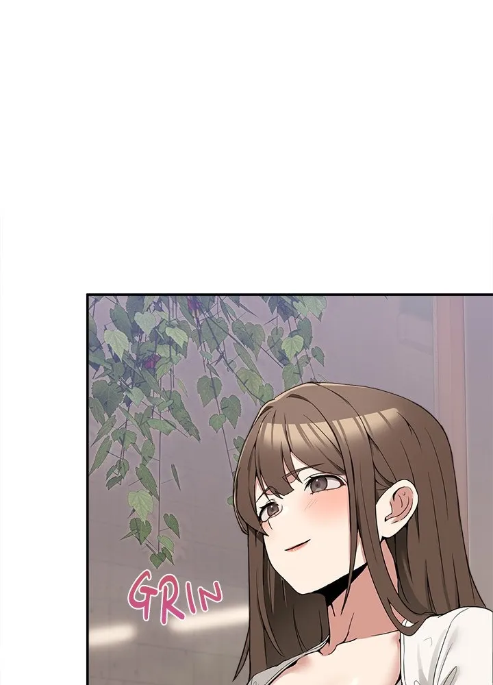 No Men Allowed Chapter 9 page 39 - 