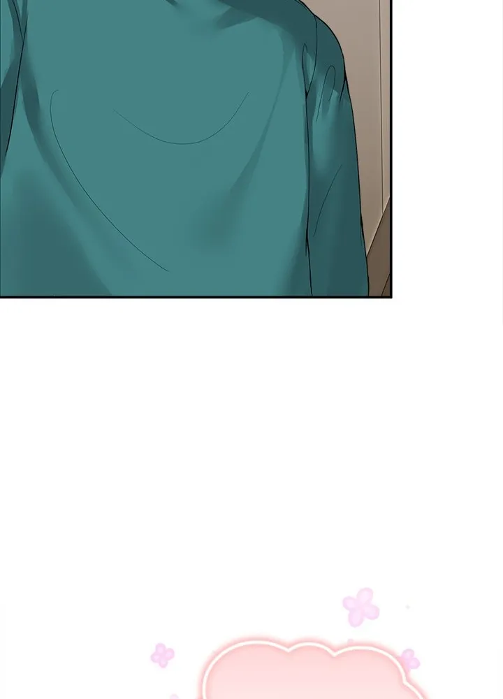 No Men Allowed Chapter 9 page 41 - 