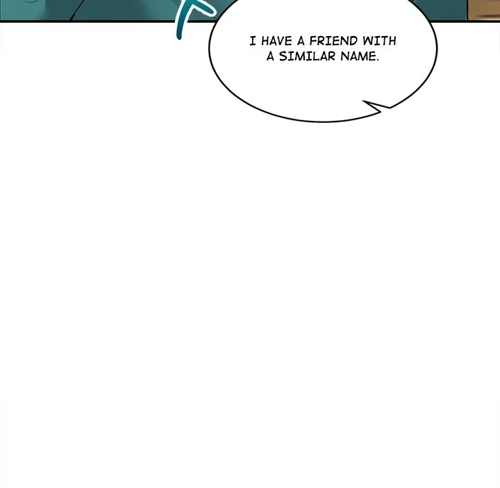No Men Allowed Chapter 9 page 48 - 
